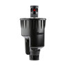 GT-800C Golf Rotor, riserless body assembly with Check-O-Matic Technology