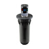G-85-B Golf Rotor, full-/part-circle, block check valve, 1¼ in. Acme inlet, nozzle 53 installed