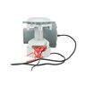 Hunter Battery-Operated Central Control (BOCC), 1-station controller