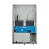 Hunter Universal Communication Hub