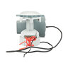 Hunter Battery-Operated Central Control (BOCC), 1-station controller