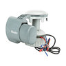 Hunter Battery-Operated Central Control (BOCC), 1-station controller with flow connection