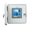 Hunter LoRa Gateway Module
