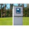 Hunter LoRa Gateway Module