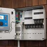 Hunter LoRa Gateway Module