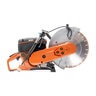 Husqvarna K770 Gas Power Cutter 4.48 cc 14 in.