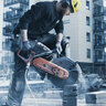 Husqvarna K770 Gas Power Cutter 4.48 cc 14 in.
