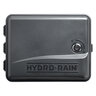 Hydro Rain Controller HRC 100 Indoor/Outdoor 6 Station