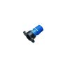 1/2 Blu-Lock 1/2 MIPT Adapter Hydrorain