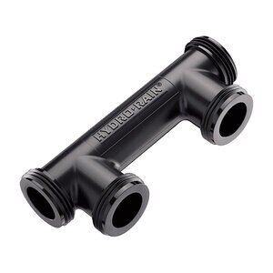 Hydro-Rain HRM 100 2 Port Manifold Hydro-Rain