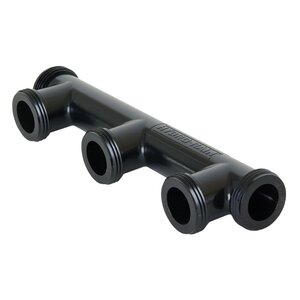 Hydro-Rain HRM 100 3 Port Manifold Hydro-Rain