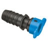 3/4 Blu-Lock Insert 1/2 Blr Adapter Hydrorain