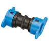 1/2 Blu-Lock Coupling Hydrorain