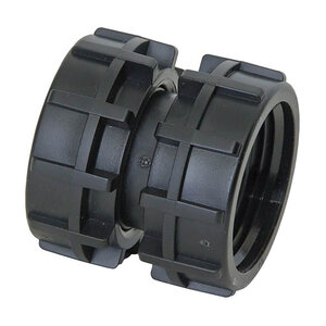 Hydro-Rain HRM 100 Fbt Swivel Coupling Hydro-Rain