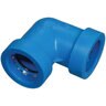 1 Blu-Lock Elb.ow Hydrorain