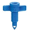 1/2 Blu-Lock Nitro Saddle Tap Hydrorain