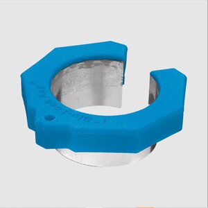 Blu-Lock Release Tool 3/4 in.