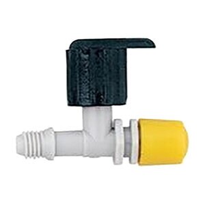 Mist Sprayer 5/Bag