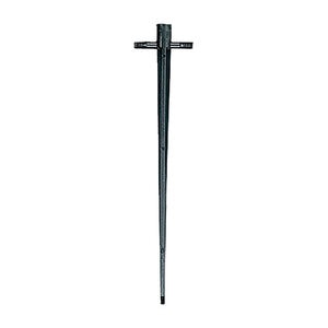 Dripmaster 6 Inline Stakes Bulk 5/Bag
