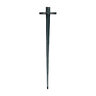 Dripmaster 6 Inline Stakes Bulk 5/Bag