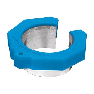 Blu-Lock Release Tool 1"