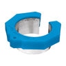 Blu-Lock Release Tool 1