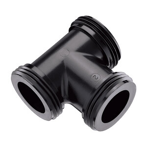 Hydro-Rain HRM 100 1 Port Manifold Hydro-Rain