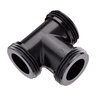 Hydro-Rain HRM 100 1 Port Manifold Hydro-Rain