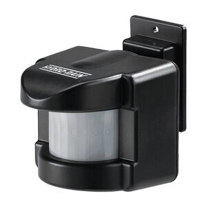 HydroRain RL Lighting Motion Sensor