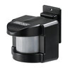 HydroRain RL Lighting Motion Sensor