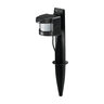 HydroRain RL Lighting Motion Sensor
