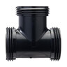 Hydro-Rain HRM 100 1 Port Manifold Hydro-Rain