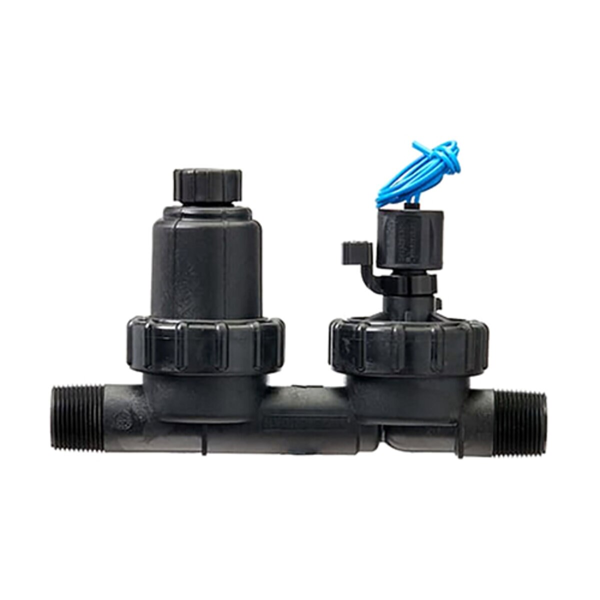 Hydro-Rain 1in. Drip Control Zone | SiteOne CA