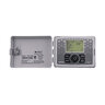 Hydro Rain WiFi Smart Controller HRC Indoor/Outdoor 8 Station