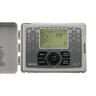 Hydro Rain WiFi Smart Controller HRC Indoor/Outdoor 8 Station