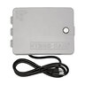 Hydro Rain WiFi Smart Controller HRC Indoor/Outdoor 8 Station