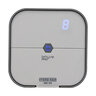 Hydro-Rain HRC-410 B-Hyve 8 Station Indoor Controller (WT24)