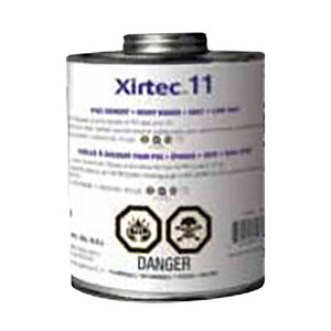 IPEX Xirtec 11 Cement Gray Pint