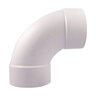 SEWER DRAINAGE 90 ELBOW IPEX