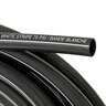 IPEX PP 1/2 ft. x 100 ft. White Stripe 75 PSI