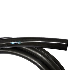 IPEX 1-1/4 in. PP Irrigation 2000 100 PSI x 300 ft.