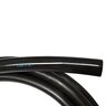 IPEX 1-1/4 in. PP Irrigation 2000 100 PSI x 300 ft.
