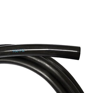 IPEX 1-1/2 in. PP Irrigation 2000 100 PSI x 100 ft.