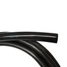 IPEX 1-1/2 in. PP Irrigation 2000 100 PSI x 100 ft.