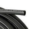 IPEX 1.5 in. x 100 ft. PP White Stripe 75 PSI