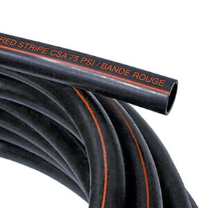 IPEX 3/4 in. Poly CSA 75 PSI x 400 ft.