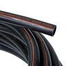 IPEX 3/4 in. Poly CSA 75 PSI x 400 ft.
