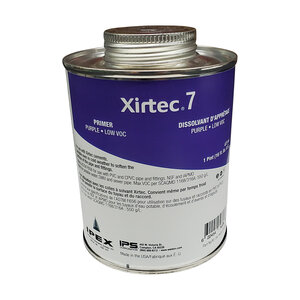 IPEX Xirtec 7 Primer Purple Pint