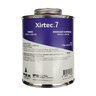 IPEX Xirtec 7 Primer Purple Pint