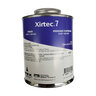 IPEX Xirtec 7 Primer Clear Pint